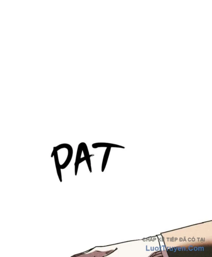 Diễn Viên Gangster Chapter 25 - 162