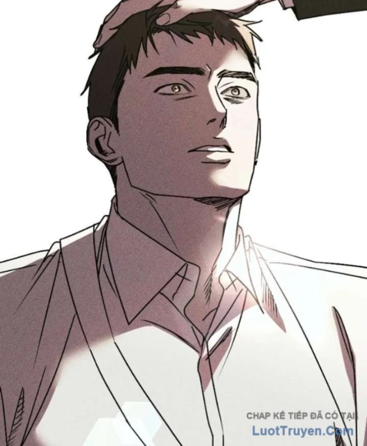 Diễn Viên Gangster Chapter 25 - 163