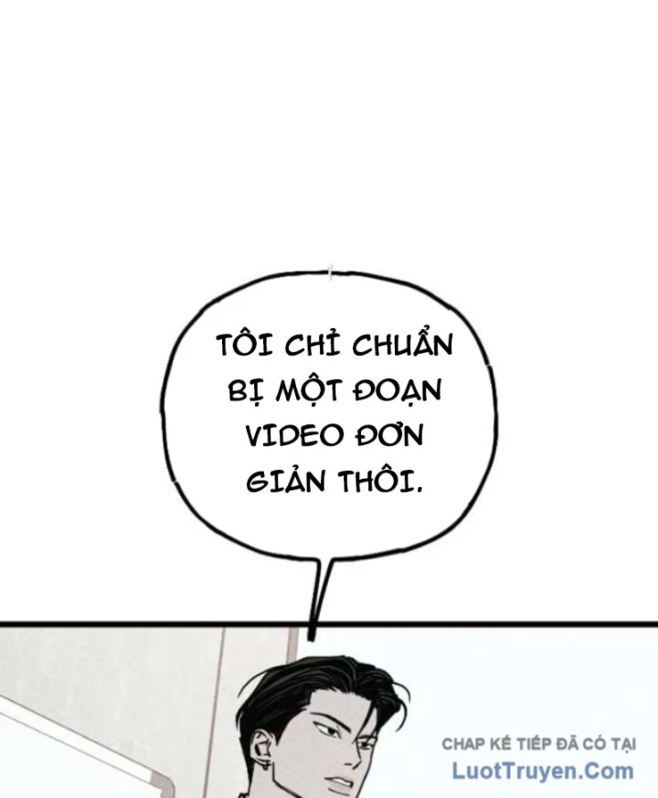 Diễn Viên Gangster Chapter 25 - 165