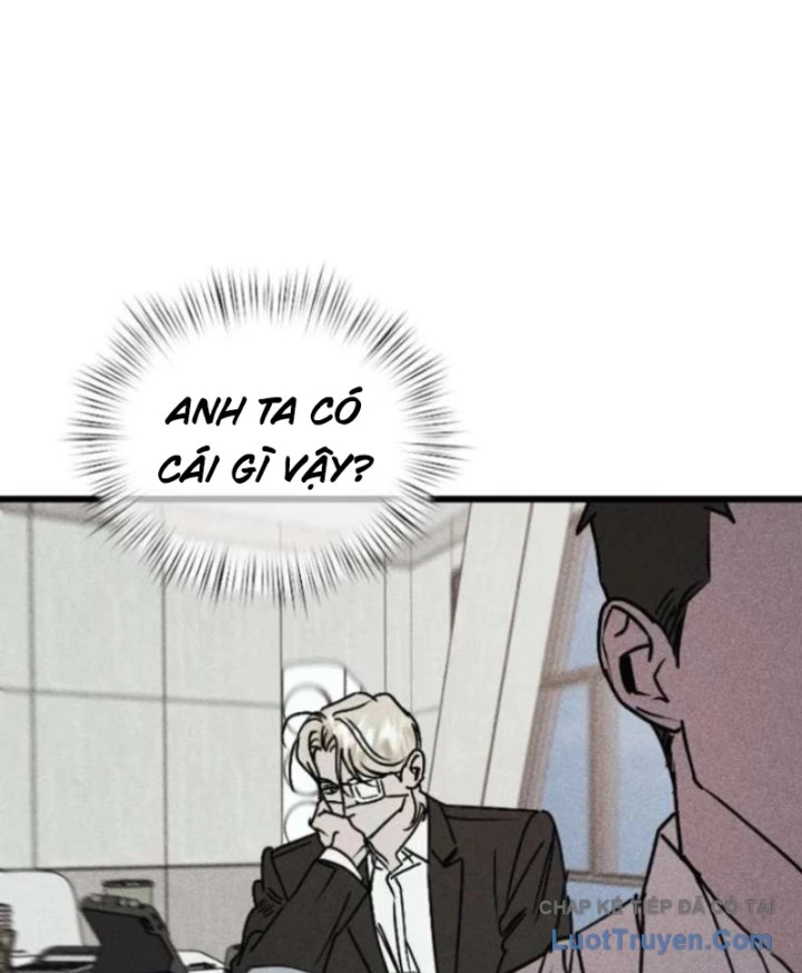 Diễn Viên Gangster Chapter 25 - 167