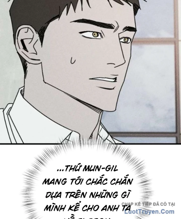 Diễn Viên Gangster Chapter 25 - 169