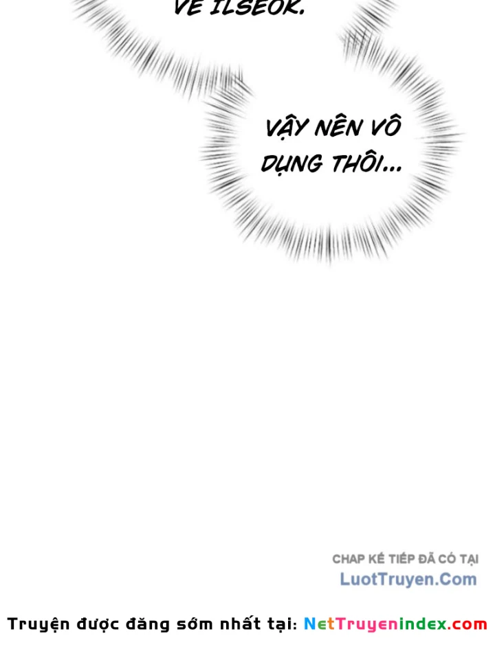 Diễn Viên Gangster Chapter 25 - 170