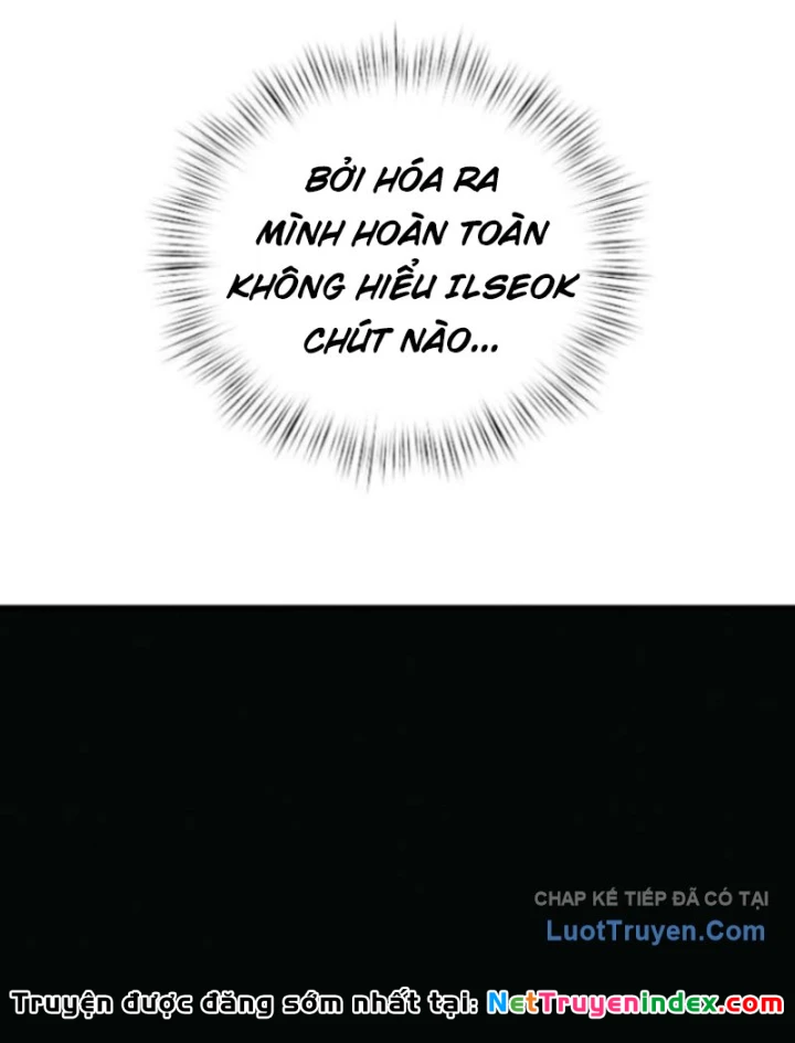 Diễn Viên Gangster Chapter 25 - 171
