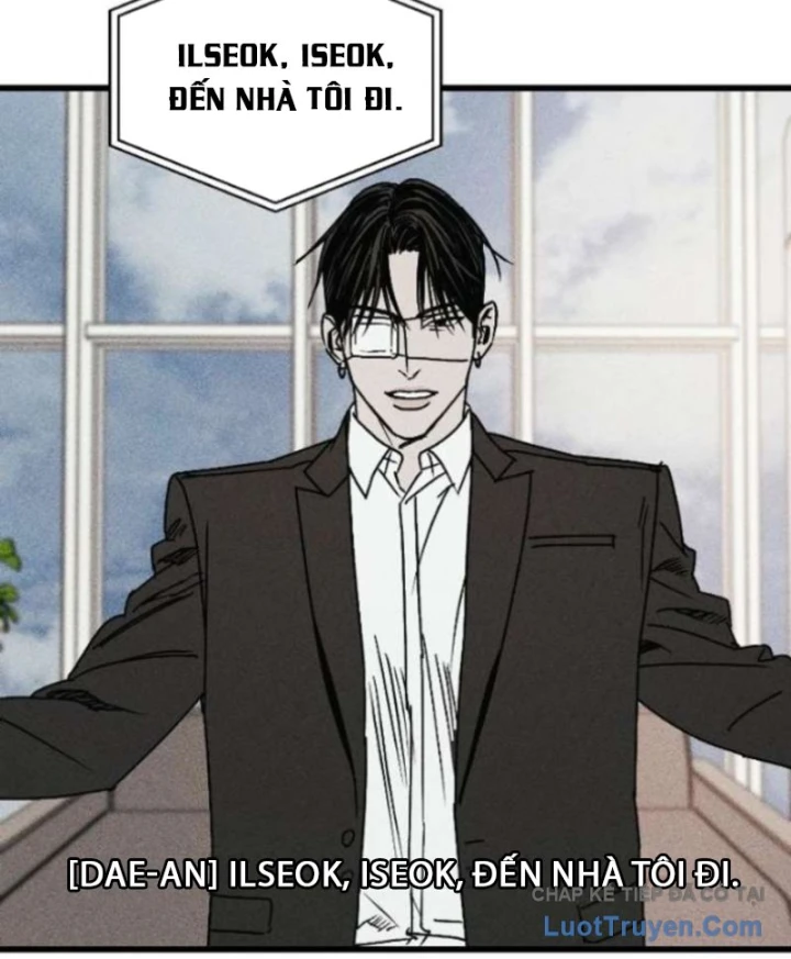 Diễn Viên Gangster Chapter 25 - 173