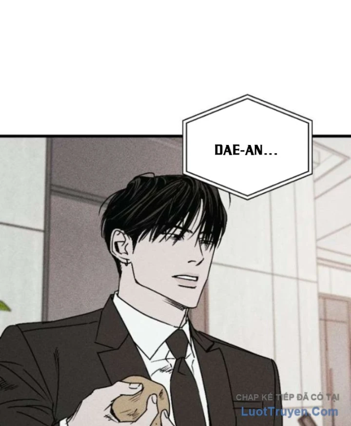 Diễn Viên Gangster Chapter 25 - 174