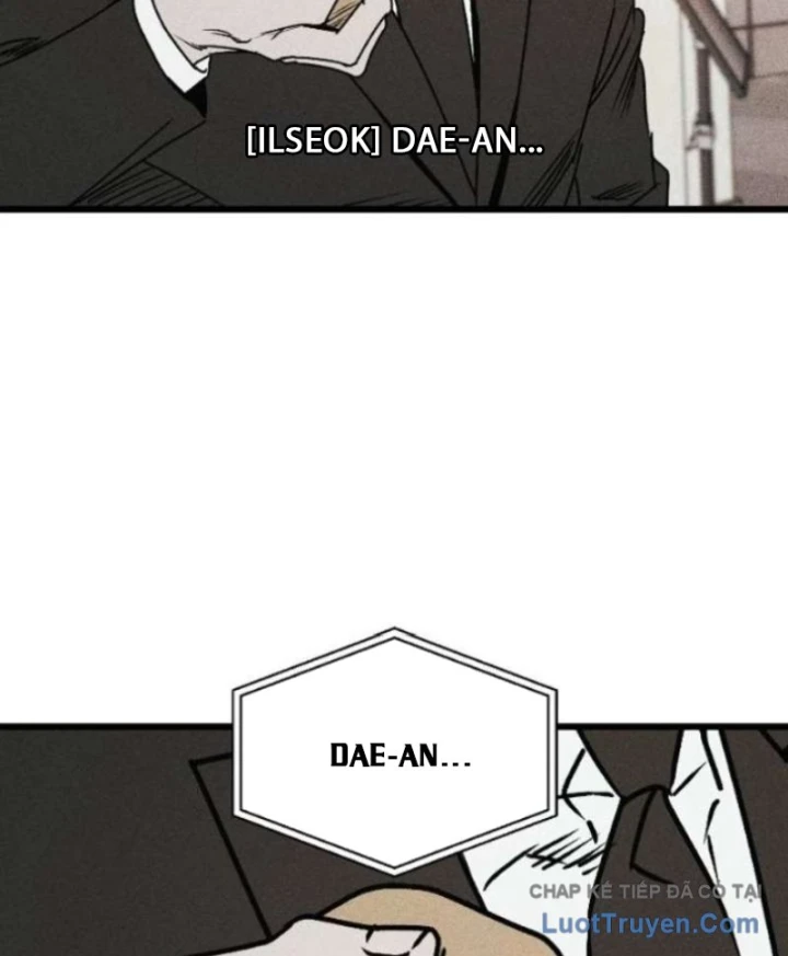 Diễn Viên Gangster Chapter 25 - 175