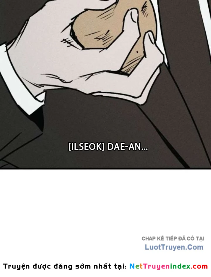 Diễn Viên Gangster Chapter 25 - 176