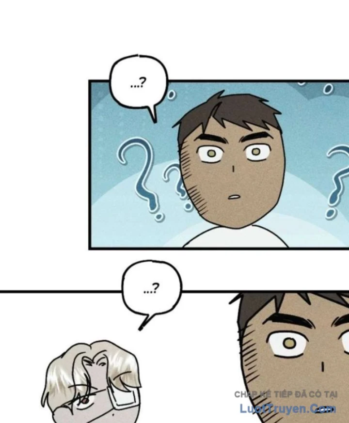 Diễn Viên Gangster Chapter 25 - 177