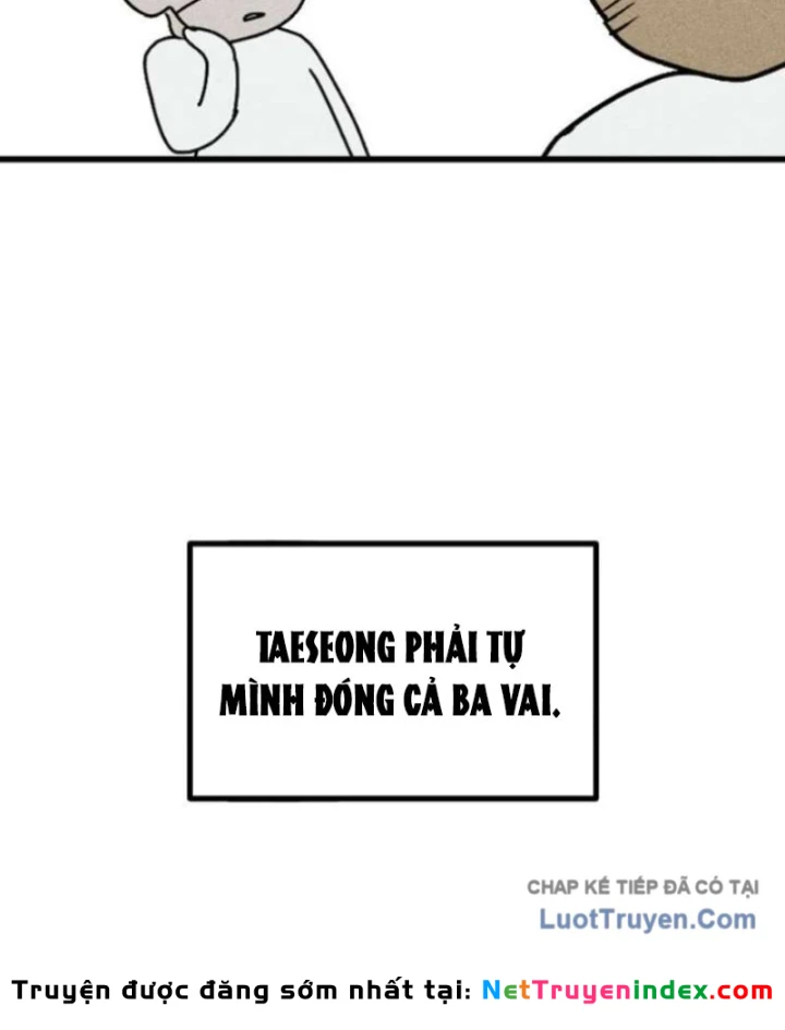 Diễn Viên Gangster Chapter 25 - 178