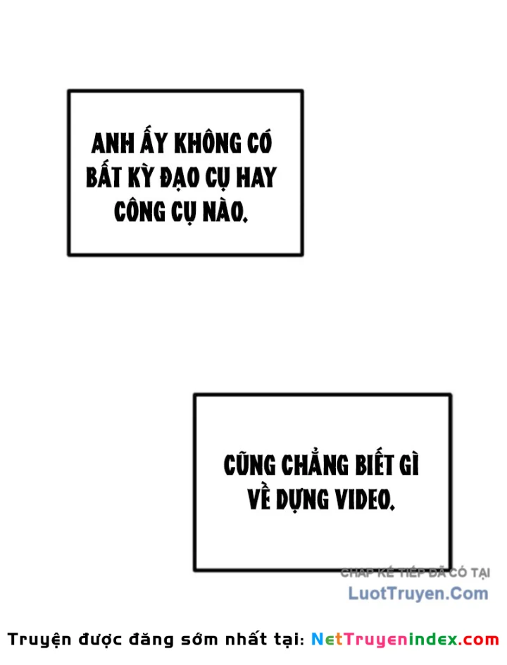Diễn Viên Gangster Chapter 25 - 179