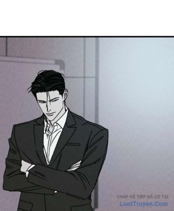 Diễn Viên Gangster Chapter 25 - 180