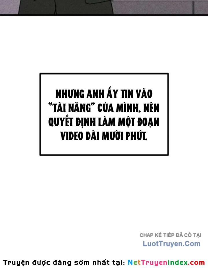 Diễn Viên Gangster Chapter 25 - 181