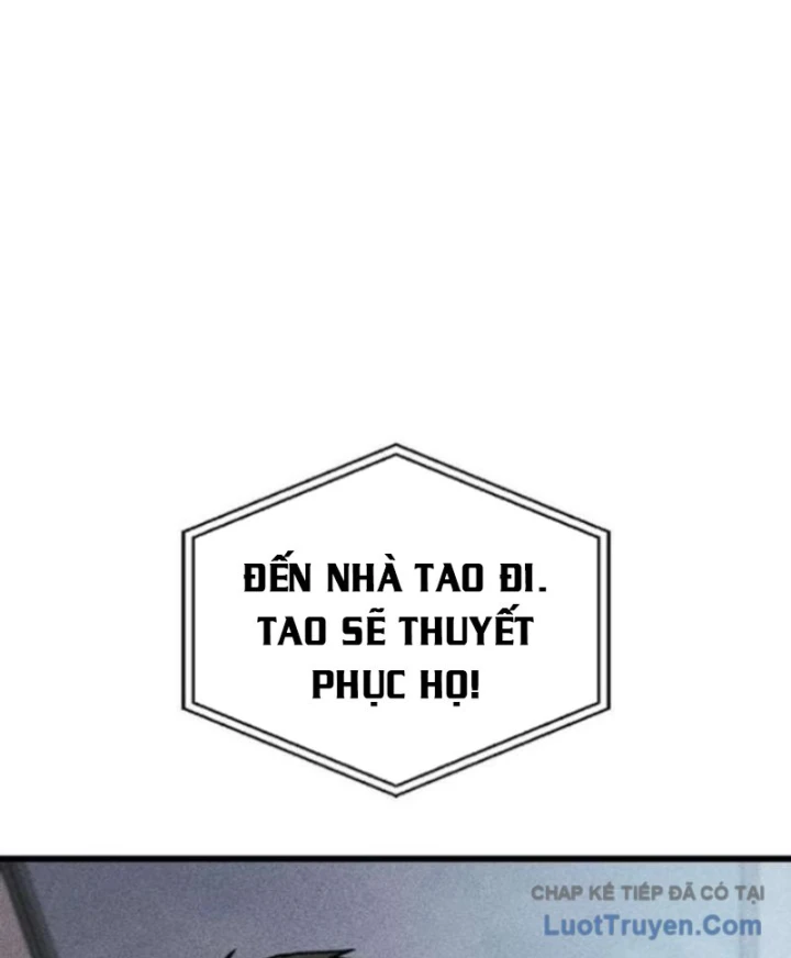 Diễn Viên Gangster Chapter 25 - 182