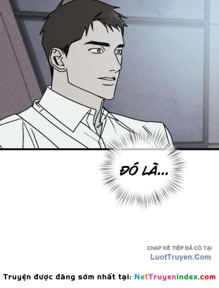 Diễn Viên Gangster Chapter 25 - 183