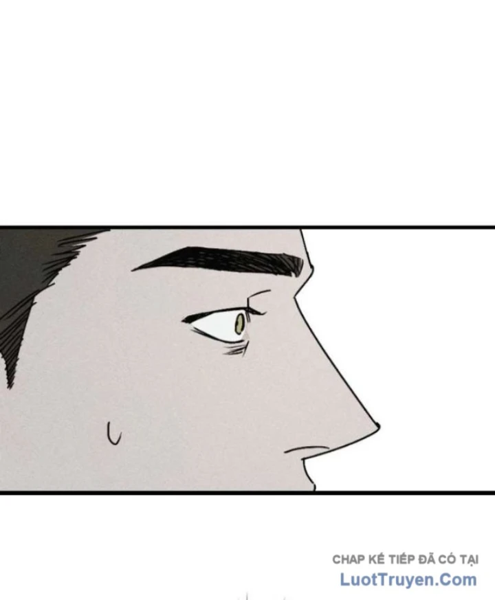 Diễn Viên Gangster Chapter 25 - 184