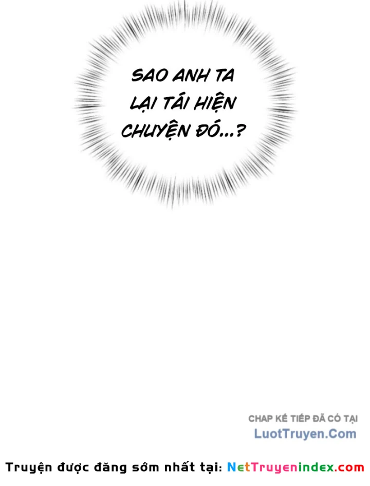 Diễn Viên Gangster Chapter 25 - 185