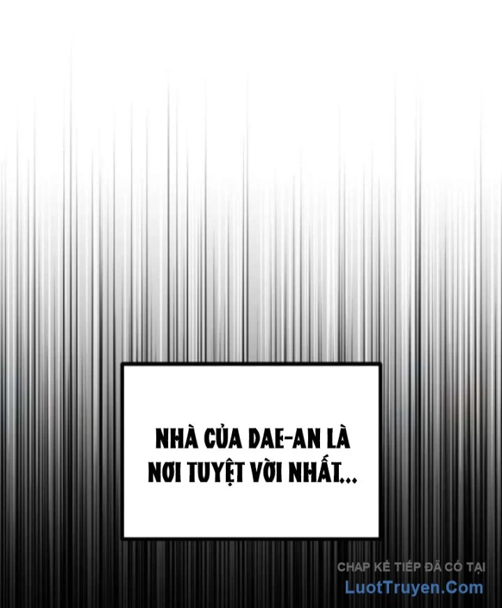 Diễn Viên Gangster Chapter 25 - 186