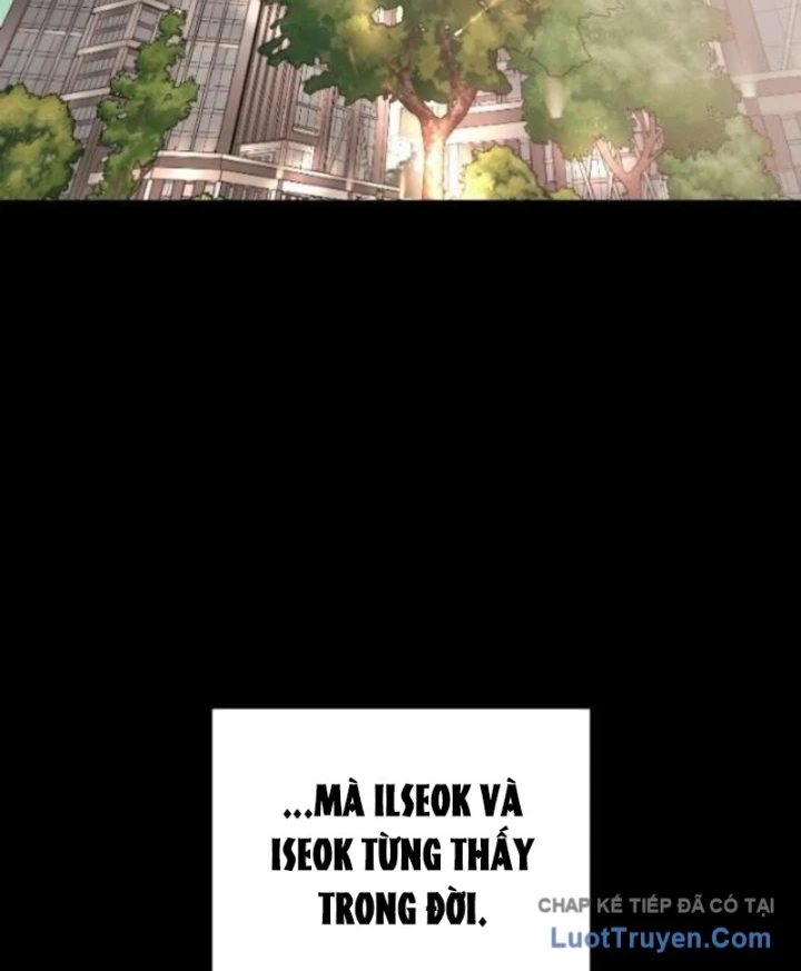 Diễn Viên Gangster Chapter 25 - 188