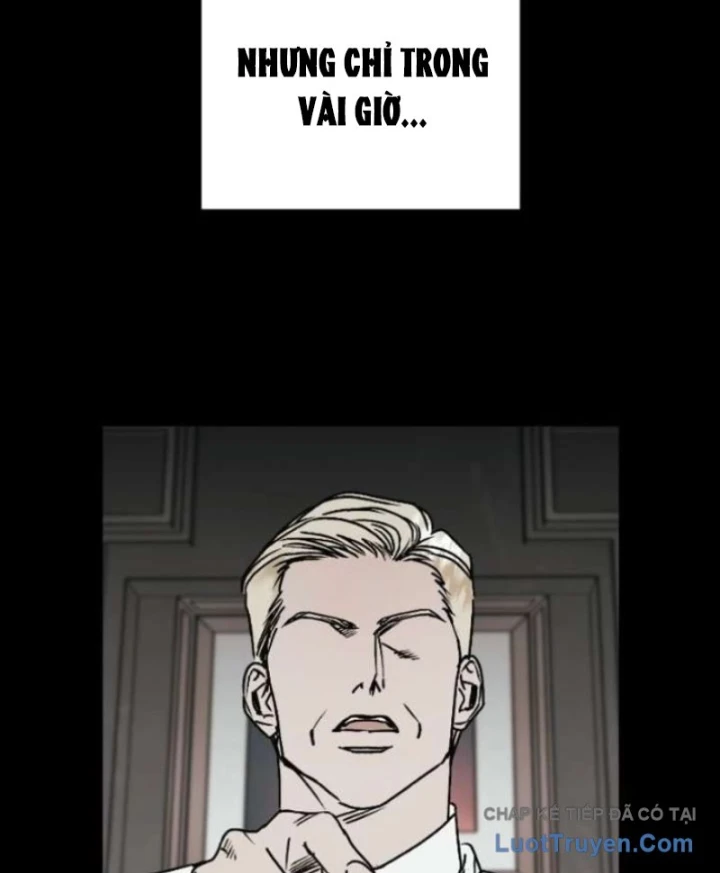 Diễn Viên Gangster Chapter 25 - 191