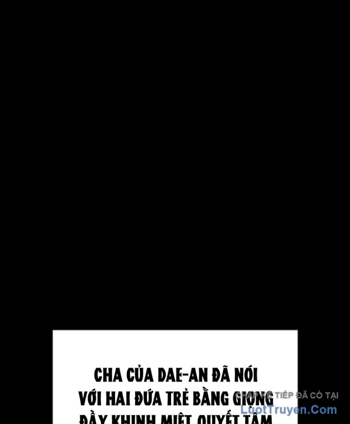 Diễn Viên Gangster Chapter 25 - 193