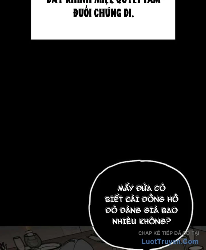 Diễn Viên Gangster Chapter 25 - 194
