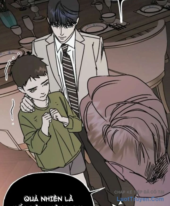 Diễn Viên Gangster Chapter 25 - 195