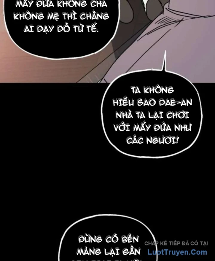 Diễn Viên Gangster Chapter 25 - 196