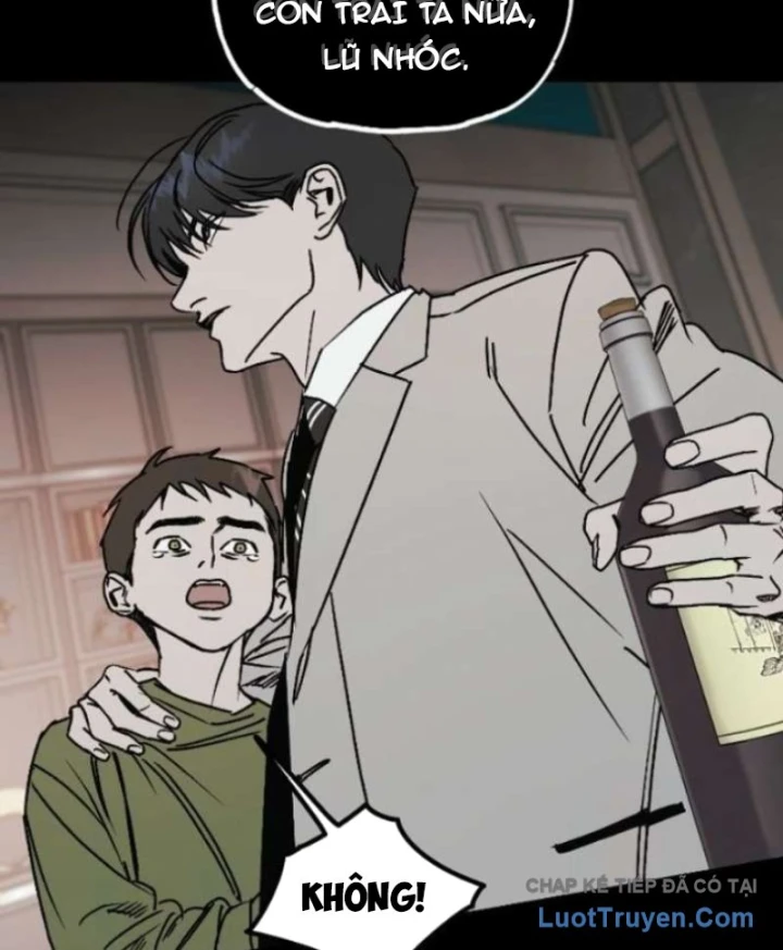 Diễn Viên Gangster Chapter 25 - 197