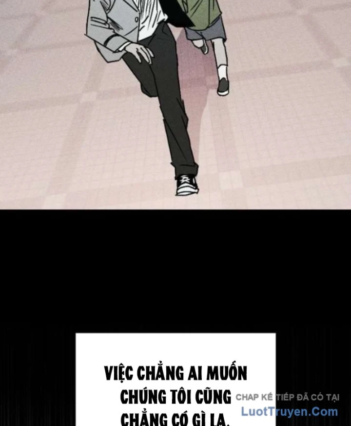 Diễn Viên Gangster Chapter 25 - 201