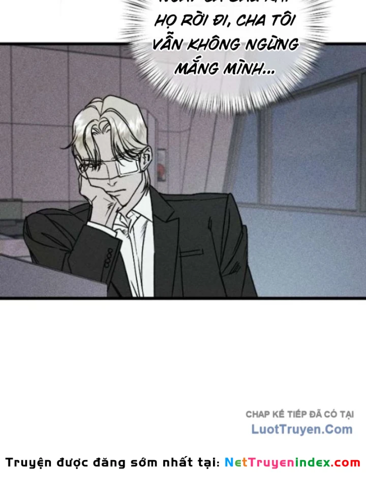 Diễn Viên Gangster Chapter 25 - 203