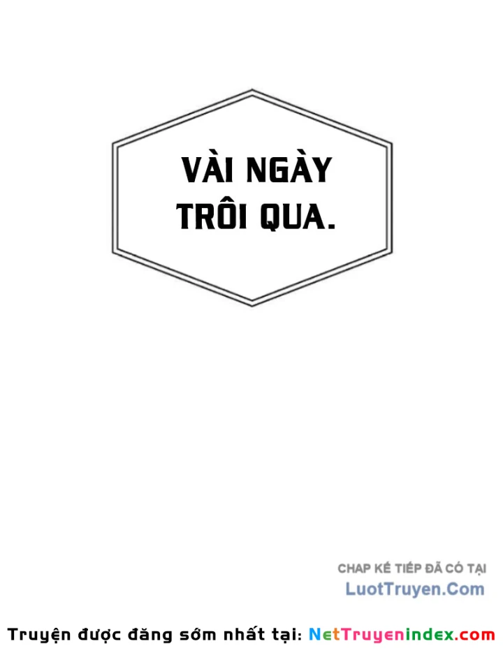 Diễn Viên Gangster Chapter 25 - 204