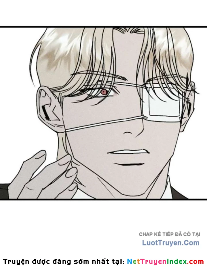 Diễn Viên Gangster Chapter 25 - 205