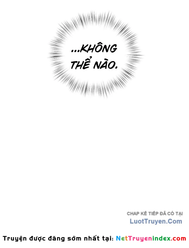 Diễn Viên Gangster Chapter 25 - 206