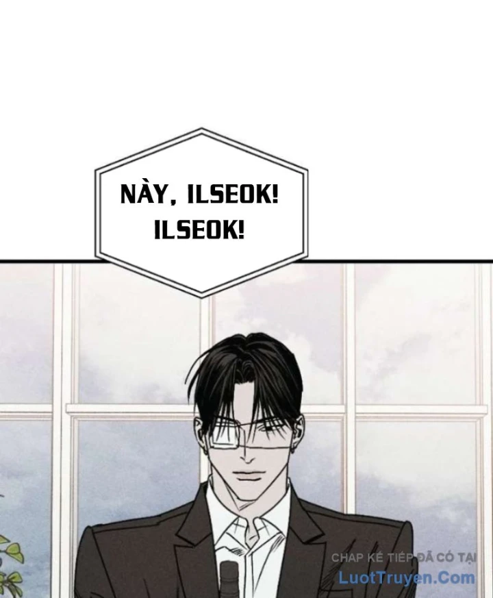 Diễn Viên Gangster Chapter 25 - 207