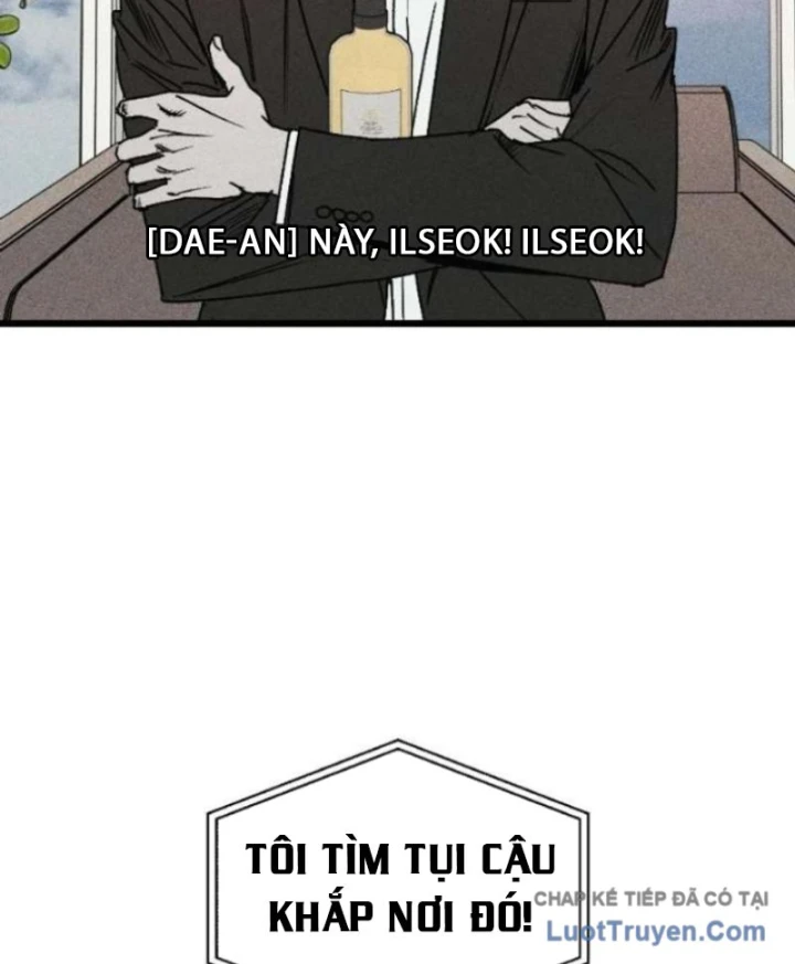 Diễn Viên Gangster Chapter 25 - 208