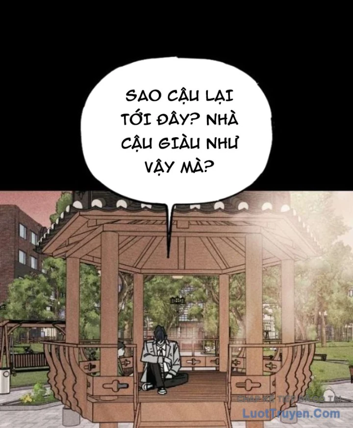 Diễn Viên Gangster Chapter 25 - 211