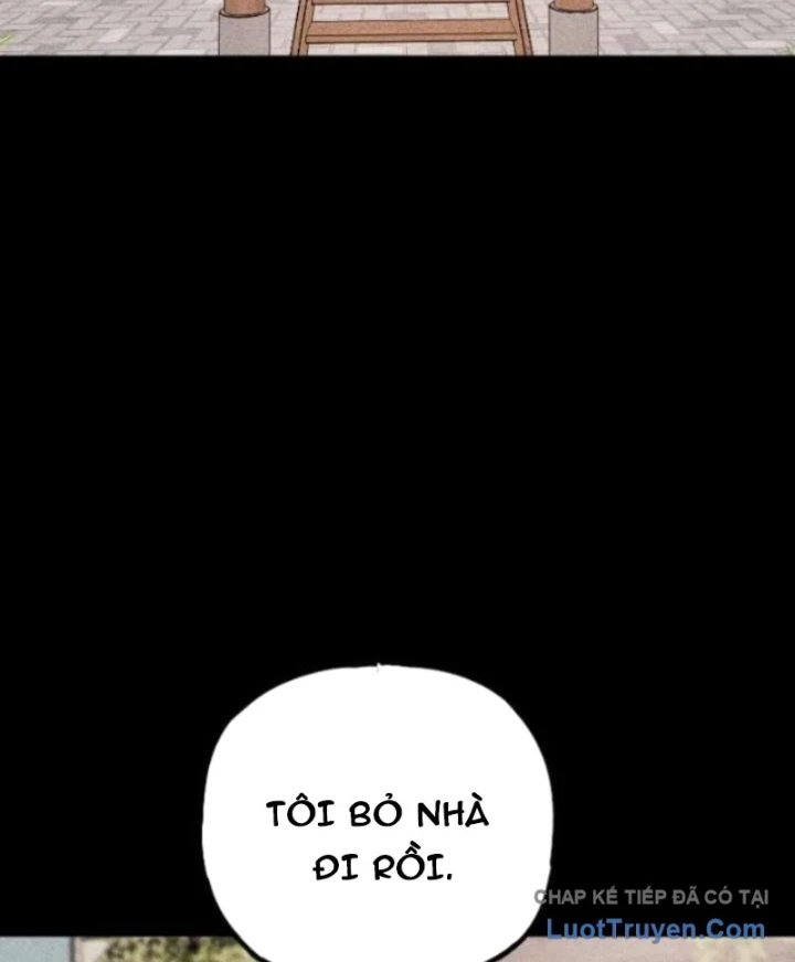 Diễn Viên Gangster Chapter 25 - 212
