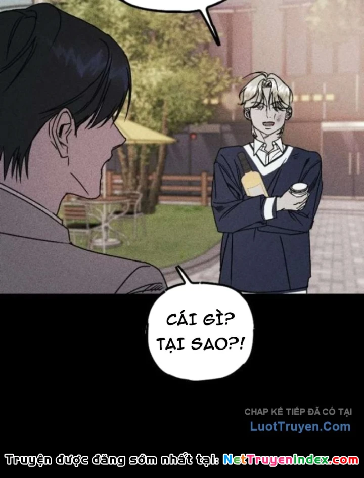 Diễn Viên Gangster Chapter 25 - 213