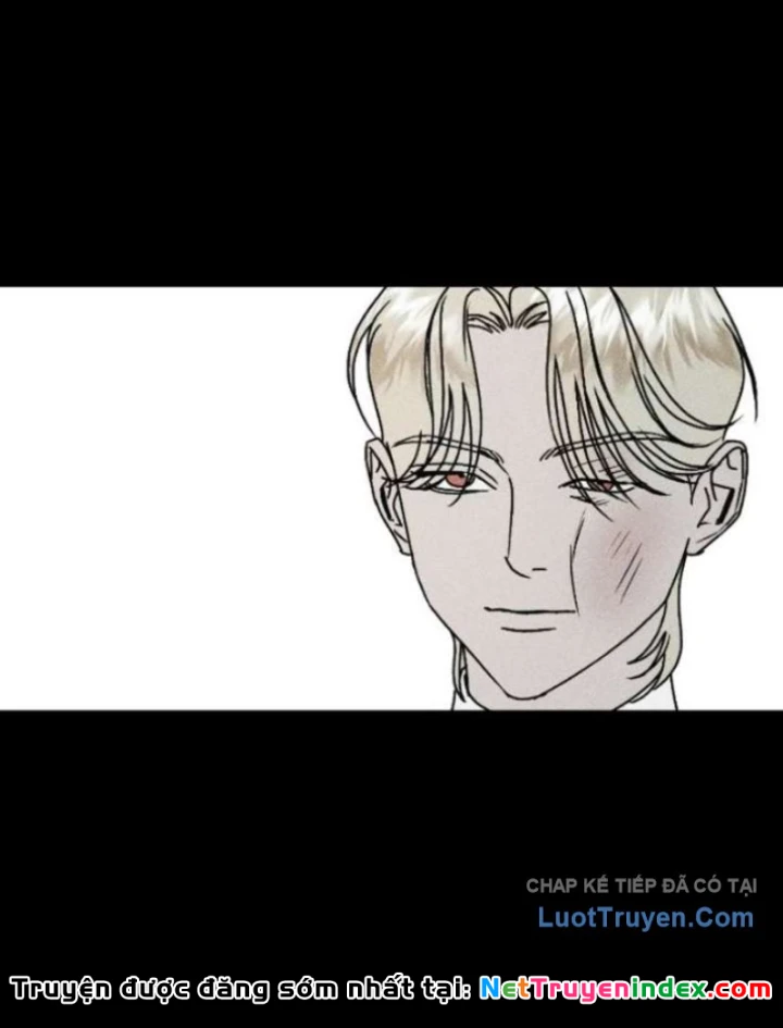Diễn Viên Gangster Chapter 25 - 214