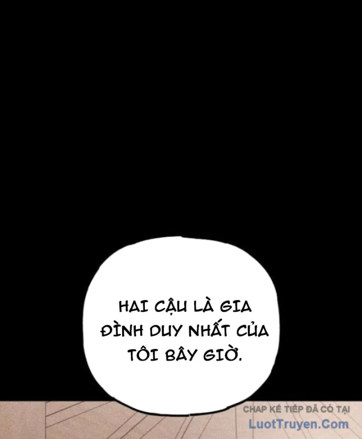 Diễn Viên Gangster Chapter 25 - 215