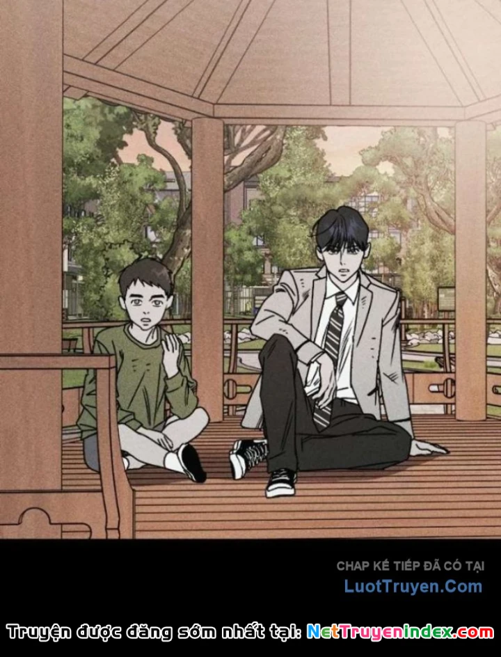 Diễn Viên Gangster Chapter 25 - 216