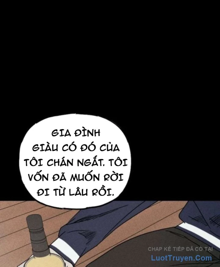Diễn Viên Gangster Chapter 25 - 217