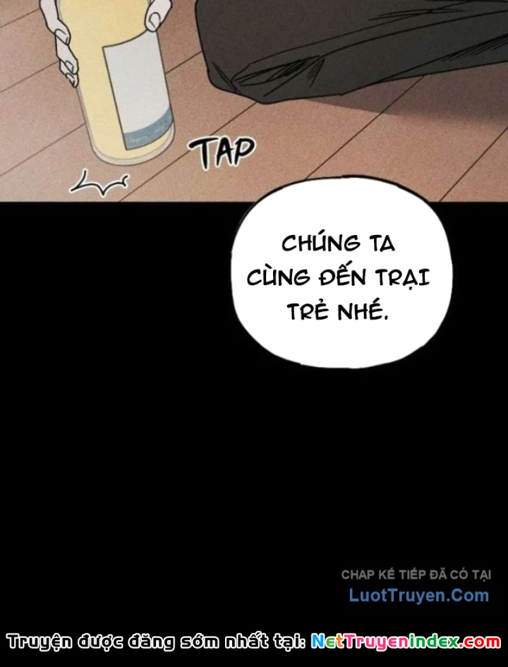Diễn Viên Gangster Chapter 25 - 218