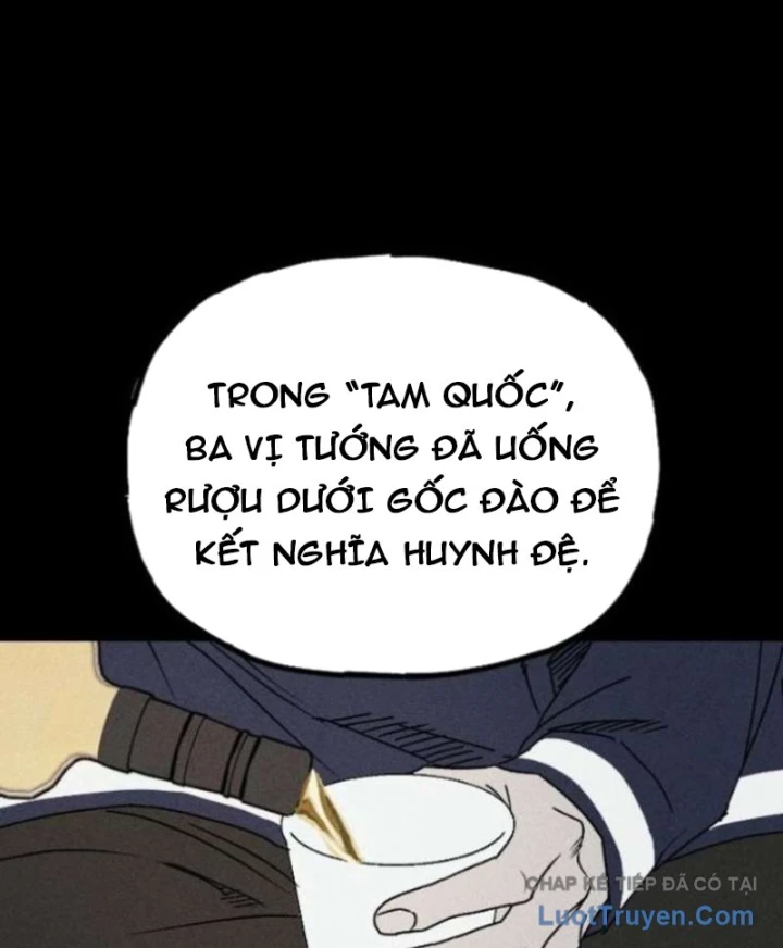 Diễn Viên Gangster Chapter 25 - 219