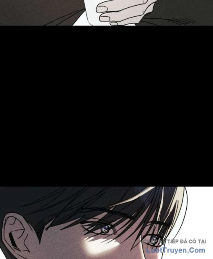 Diễn Viên Gangster Chapter 25 - 220