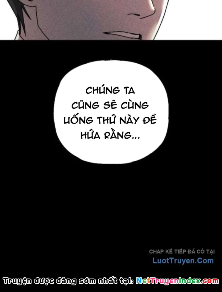 Diễn Viên Gangster Chapter 25 - 221