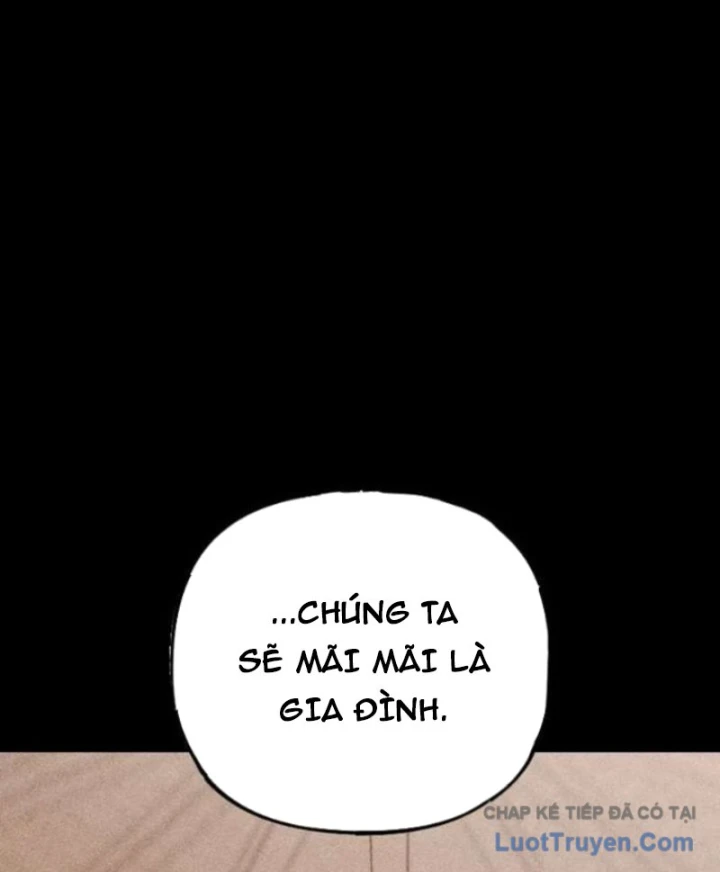 Diễn Viên Gangster Chapter 25 - 222