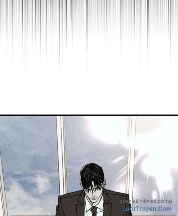 Diễn Viên Gangster Chapter 25 - 225