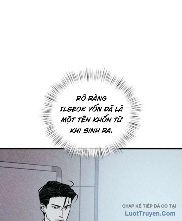 Diễn Viên Gangster Chapter 25 - 227