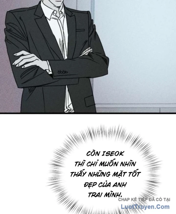 Diễn Viên Gangster Chapter 25 - 228